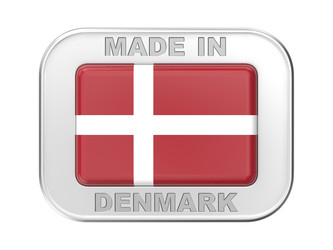 Similar image 22471332