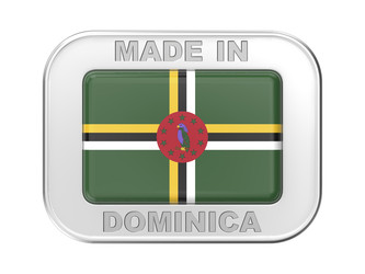 Similar image 22471347