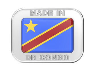 Similar image 22471362