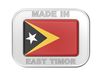 Similar image 22471377