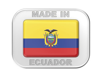 Similar image 22471378