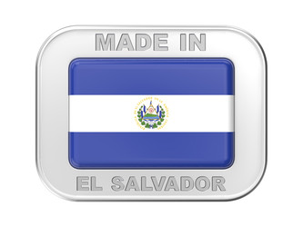 Similar image 22471407