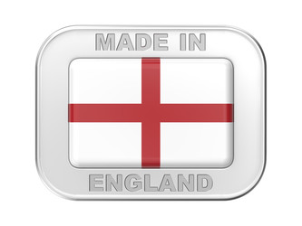 Similar image 22471408