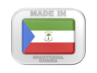 Similar image 22471422