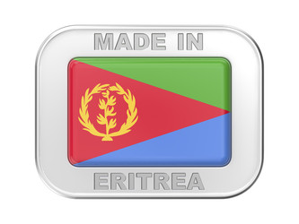 Similar image 22471437