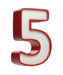 Similar image 22403205