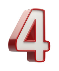 Similar image 22410466