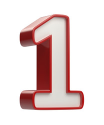 Similar image 22410511