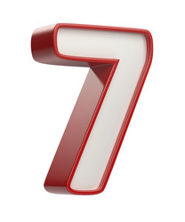 Similar image 22410526