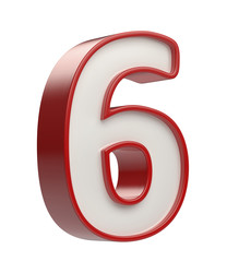 Similar image 22410581