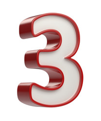 Similar image 22410609