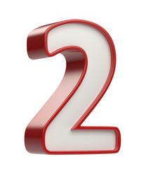 Similar image 22410626