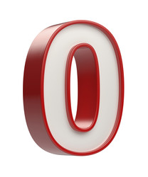 Similar image 22410641