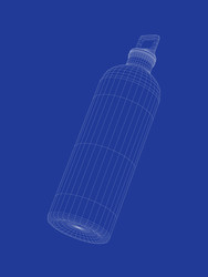 Similar image 22460223