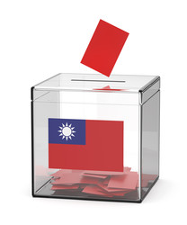 Similar image 22460239