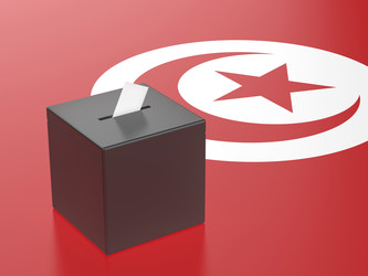 Similar image 22470987