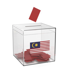 Similar image 22471047