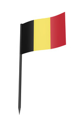 Similar image 22471048