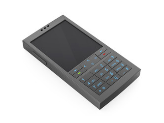 Similar image 22471077