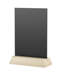 Similar image 22471078