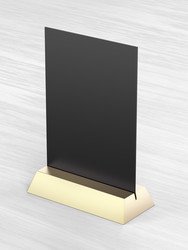 Similar image 22471092