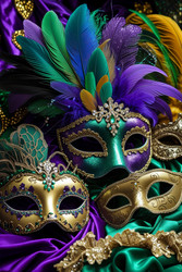 Similar image 22455882