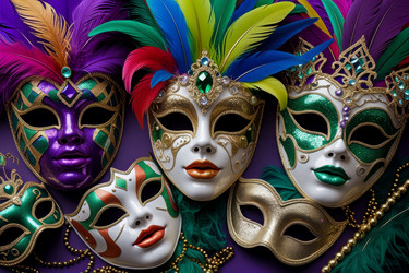 Similar image 22455911