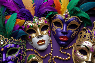 Similar image 22455940