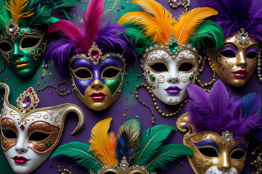 Similar image 22455969