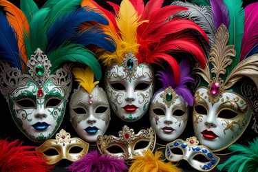 Similar image 22455997