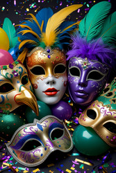 Similar image 22464105