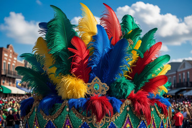 Similar image 22464164