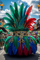 Similar image 22464191