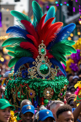 Similar image 22464207