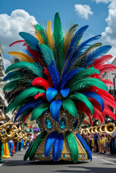 Similar image 22464237