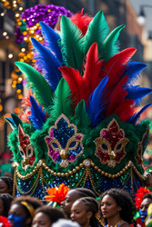 Similar image 22464265