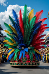 Similar image 22468511