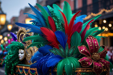 Similar image 22468540