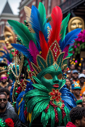 Similar image 22468569