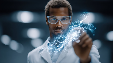 Similar image 22419924