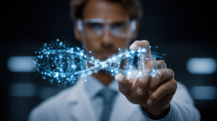 Similar image 22419925