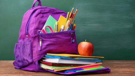 Similar image 22419926