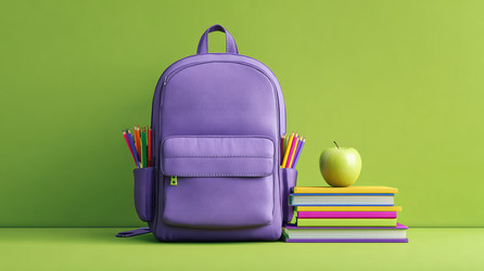 Similar image 22419927