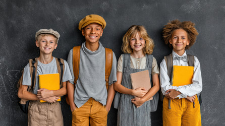 Similar image 22419928