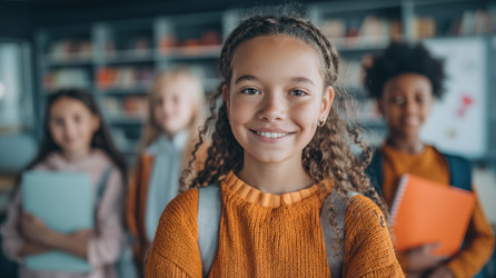 Similar image 22419929