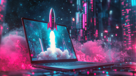 Similar image 22419931