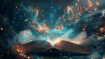 Similar image 22419932