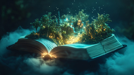 Similar image 22419933