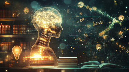 Similar image 22419934