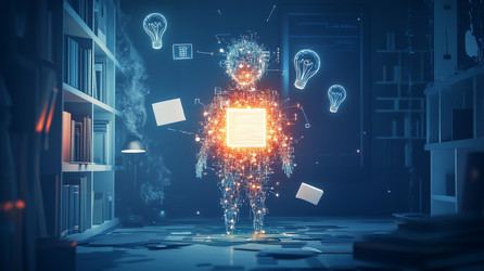 Similar image 22419935